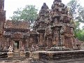 Angkor Banteay Kdei P0239